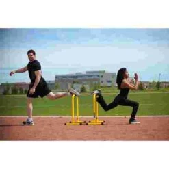 Lebert Equalizer 27 Lebert Equalizer -Fitness Equipment Store 107 8103 4