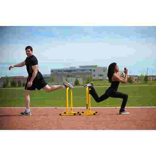 Lebert Equalizer 12 Lebert Equalizer - Image 10