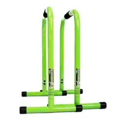 Lebert Equalizer 20 Lebert Equalizer -Fitness Equipment Store 107 8129