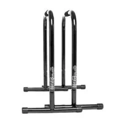 Lebert Equalizer 21 Lebert Equalizer -Fitness Equipment Store 107 8158