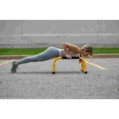 Lebert Equalizer 29 Lebert Equalizer -Fitness Equipment Store 107 8174 2