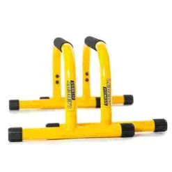 Lebert Equalizer 33 Lebert Equalizer -Fitness Equipment Store 107 8174