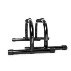 Lebert Equalizer 32 Lebert Equalizer -Fitness Equipment Store 107 8187 1