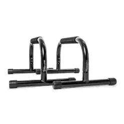 Lebert Equalizer 22 Lebert Equalizer -Fitness Equipment Store 107 8187