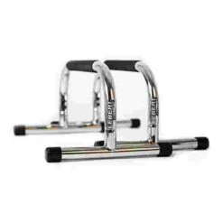 Lebert Equalizer 23 Lebert Equalizer -Fitness Equipment Store 107 8190
