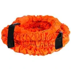 Stroops "Son Of The Beast" 15 Stroops "Son Of The Beast" -Fitness Equipment Store 109 4002