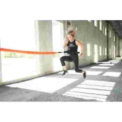 Stroops "Son Of The Beast" 13 Stroops "Son Of The Beast" -Fitness Equipment Store 109 4002 5