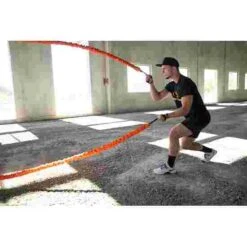 Stroops "Son Of The Beast" 14 Stroops "Son Of The Beast" -Fitness Equipment Store 109 4002 6