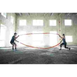 Stroops The Beast -Fitness Equipment Store 109 4204 3