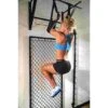 Stroops Hanging Abs Straps 1 Stroops Hanging Abs Straps -Fitness Equipment Store 109 5106 1