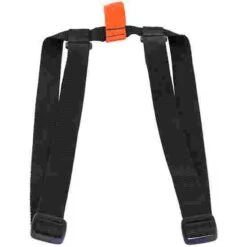 Stroops Cobra Striker Pro 13 Stroops Cobra Striker Pro -Fitness Equipment Store 109 8004 4