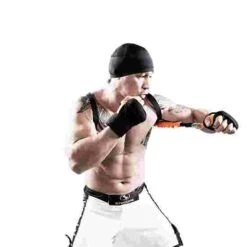 Stroops Cobra Striker Pro 14 Stroops Cobra Striker Pro -Fitness Equipment Store 109 8004 5