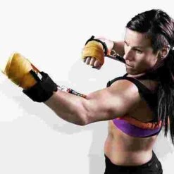 Stroops Cobra Striker Pro 16 Stroops Cobra Striker Pro -Fitness Equipment Store 109 8004 7