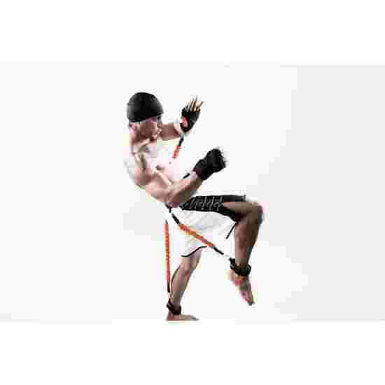 Stroops Python Striker 3 Stroops Python Striker