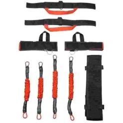 Stroops Python Striker 11 Stroops Python Striker -Fitness Equipment Store 109 8509