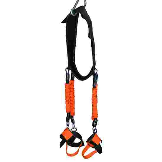 Stroops Python Striker 4 Stroops Python Striker - Image 2