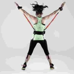 Stroops Python Striker 9 Stroops Python Striker -Fitness Equipment Store 109 8509 4