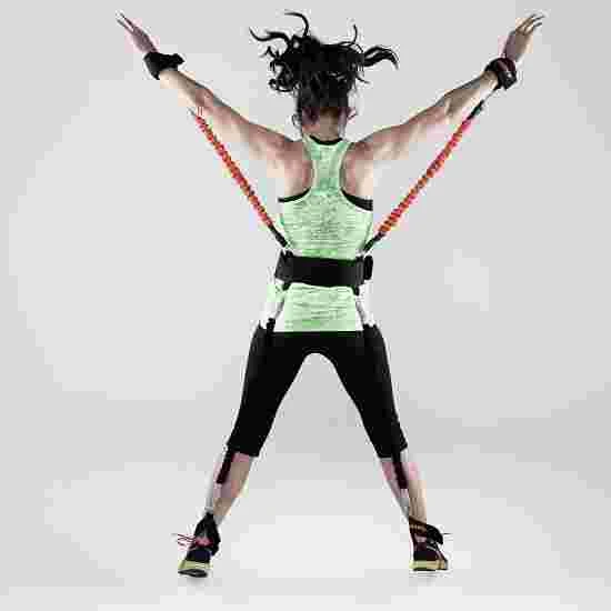 Stroops Python Striker 5 Stroops Python Striker - Image 3