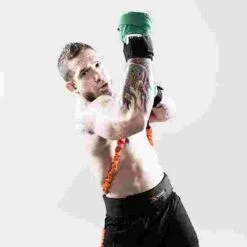 Stroops Python Striker 10 Stroops Python Striker -Fitness Equipment Store 109 8509 5