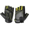 Silverton "Lady" Gloves 1 Silverton "Lady" Gloves -Fitness Equipment Store 110 1108