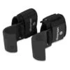 Silverton Lifting Straps 1 Silverton Lifting Straps -Fitness Equipment Store 110 1502 1