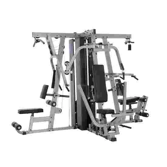Body Solid Body-Solid “EXM-4000” Full-Body Trainer 4 Body Solid Body-Solid “EXM-4000” Full-Body Trainer - Image 2