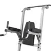 Body Solid Dip And Pull-Up Station -Fitness Equipment Store 111 1806 1