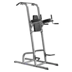 Body Solid Dip And Pull-Up Station -Fitness Equipment Store 111 1806