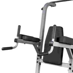 Body Solid Dip And Pull-Up Station -Fitness Equipment Store 111 1806 3