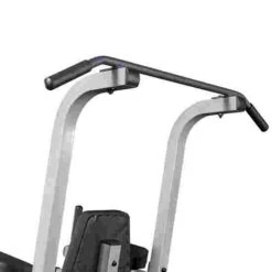 Body Solid Dip And Pull-Up Station -Fitness Equipment Store 111 1806 4