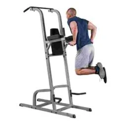 Body Solid Dip And Pull-Up Station -Fitness Equipment Store 111 1806 8