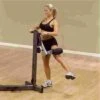 Body Solid Body-Solid Multi Hip Machine For The Fusion 500 & 600 Multigyms -Fitness Equipment Store 111 1835 1