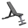 Body Solid Body-Solid Weight Bench (GFID225)