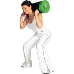 Gymstick Fitness Bag -Fitness Equipment Store 111 6902 3