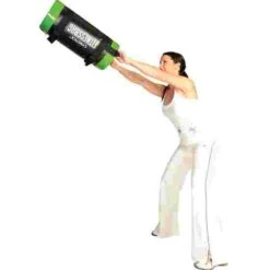 Gymstick Fitness Bag -Fitness Equipment Store 111 6928 2