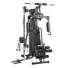 Finnlo “Autark 2200” Multigym -Fitness Equipment Store 111 7354 1
