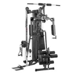 Fitness Equipment Store 36 Finnlo “Autark 2200” Multigym