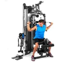 Fitness Equipment Store -Fitness Equipment Store 111 7354 2