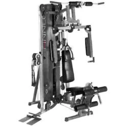 Finnlo “Autark 2200” Multigym -Fitness Equipment Store 111 7354