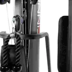 Finnlo “Autark 2200” Multigym -Fitness Equipment Store 111 7354 3