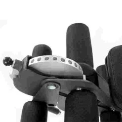 Finnlo “Autark 2200” Multigym -Fitness Equipment Store 111 7354 4