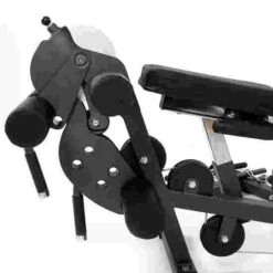 Finnlo “Autark 2200” Multigym -Fitness Equipment Store 111 7354 6