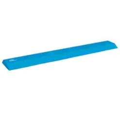 Airex Balance Beam 15 Airex Balance Beam -Fitness Equipment Store 113 0254
