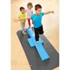 Airex Balance Beam 13 Airex Balance Beam -Fitness Equipment Store 113 0254 5