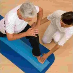 Airex Balance Beam 14 Airex Balance Beam -Fitness Equipment Store 113 0254 6