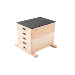 Sport-Thieme Jump-Strength Trainer 15 Sport-Thieme Jump-Strength Trainer -Fitness Equipment Store 121 4619 4