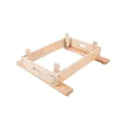 Sport-Thieme Jump-Strength Trainer 19 Sport-Thieme Jump-Strength Trainer -Fitness Equipment Store 121 4619 8