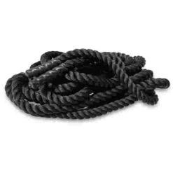 Sport-Thieme Battle Rope -Fitness Equipment Store 124 9415