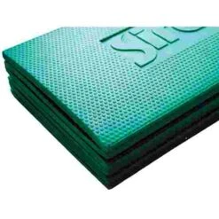 Sirex "Therapy Plus" Foldable Exercise Mat -Fitness Equipment Store 125 7700 2