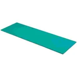 Sirex "Therapy Plus" Foldable Exercise Mat -Fitness Equipment Store 125 7700